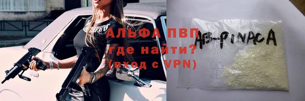 спиды Аркадак
