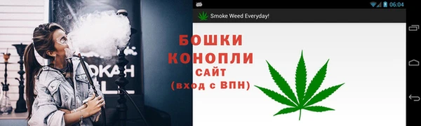 спиды Аркадак