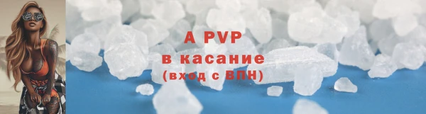 спиды Аркадак