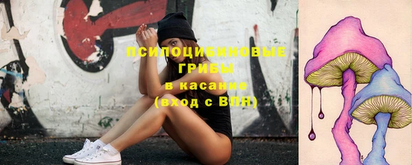 2c-b Арсеньев